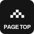 PAGETOP