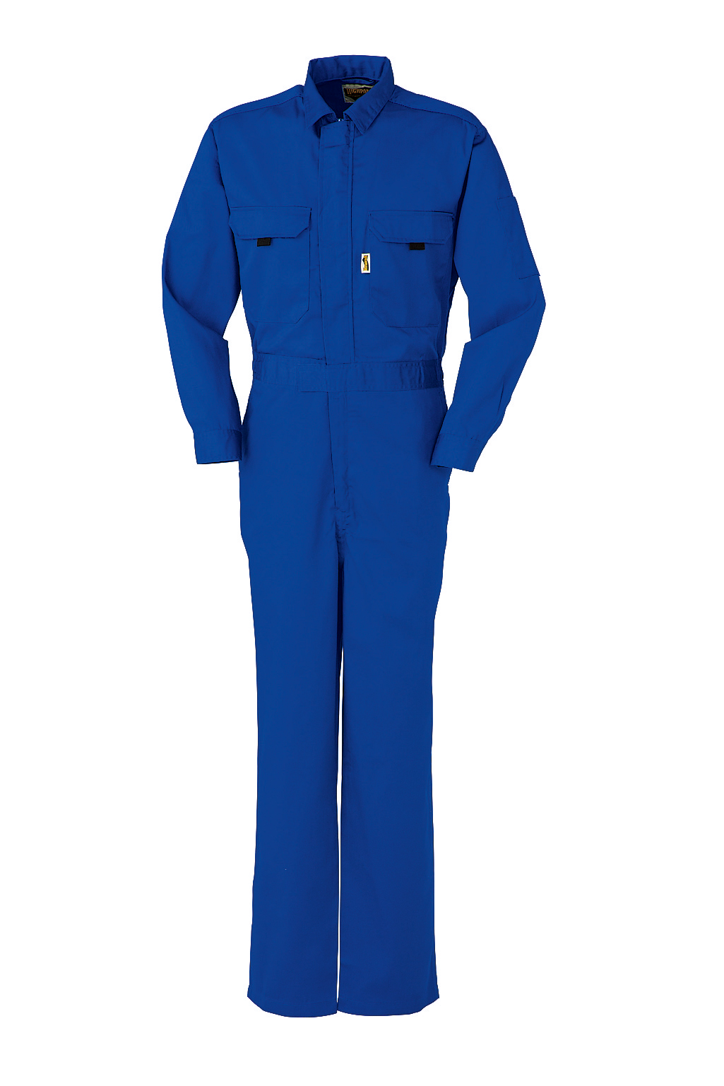 クールメッシュ ツナギ 309 ブルー 青 4L 2着 クレヒフク 春夏秋 防虫 ストレッチ 作業着 ユニフォーム 送料無料 クールメッシュ ツナギ 309 ブルー 青 4L 2着 クレヒフク 春夏秋 防虫